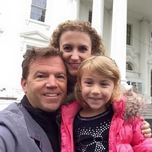 Meet your Posher, Kathleen